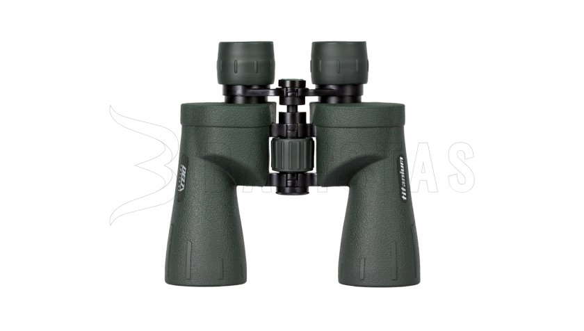 Jumelles Delta Optical Titanium 7x50