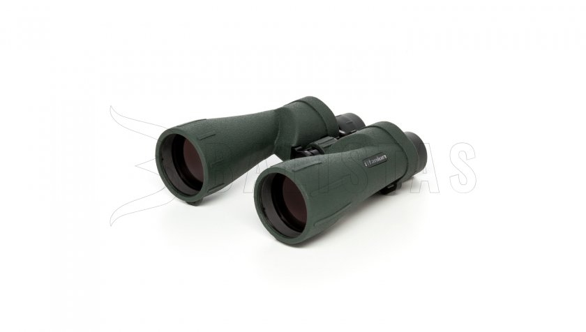 Jumelles Delta Optical Titanium 8x56 ED
