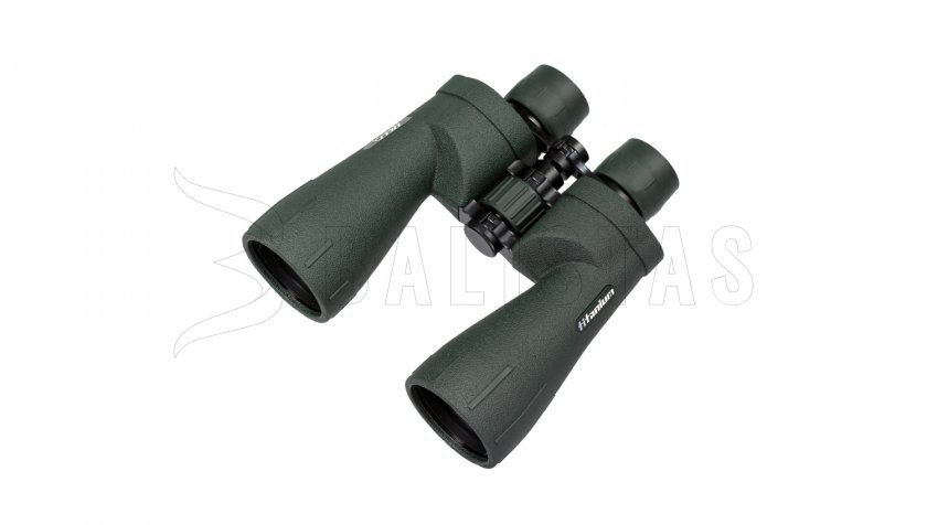 Jumelles Delta Optical Titanium 8x56 ED