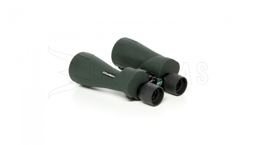 Jumelles Delta Optical Titanium 8x56 ED