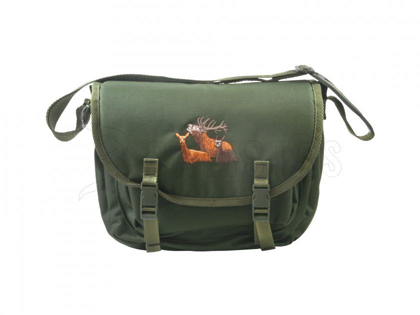 Sac de chasse Forsport RT