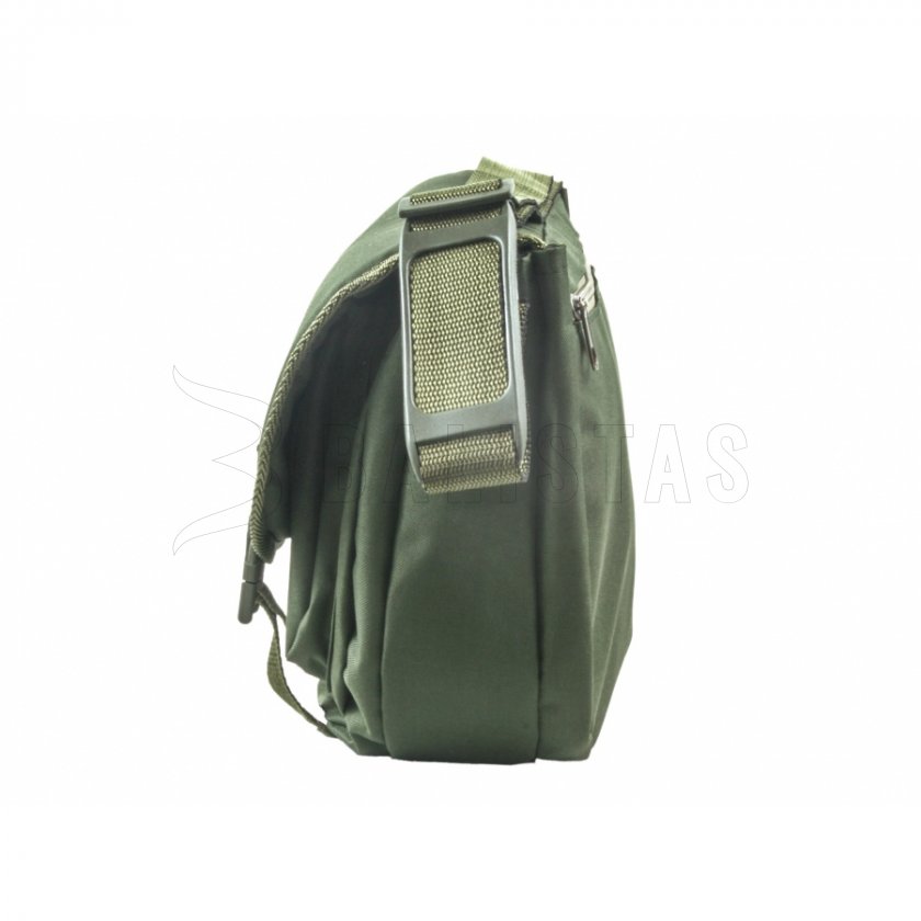 Sac de chasse Forsport RT