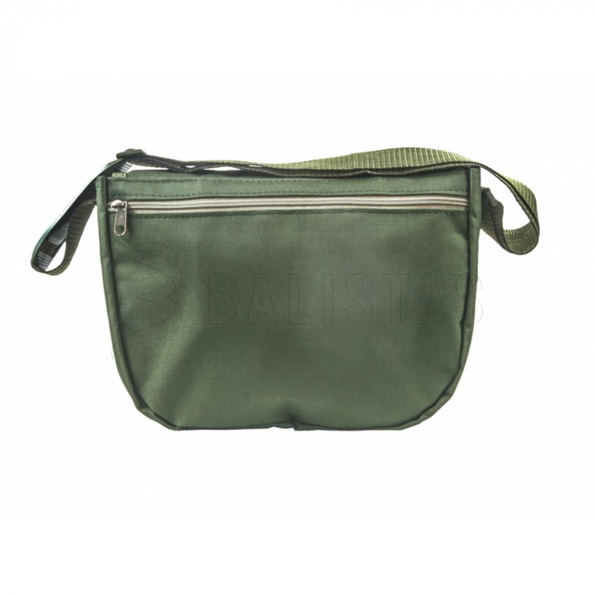 Sac de chasse Forsport RT