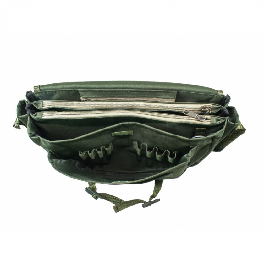 Sac de chasse Forsport RT