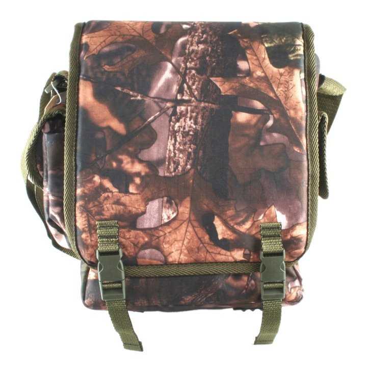 Sac de chasse Forsport XRLKA camo