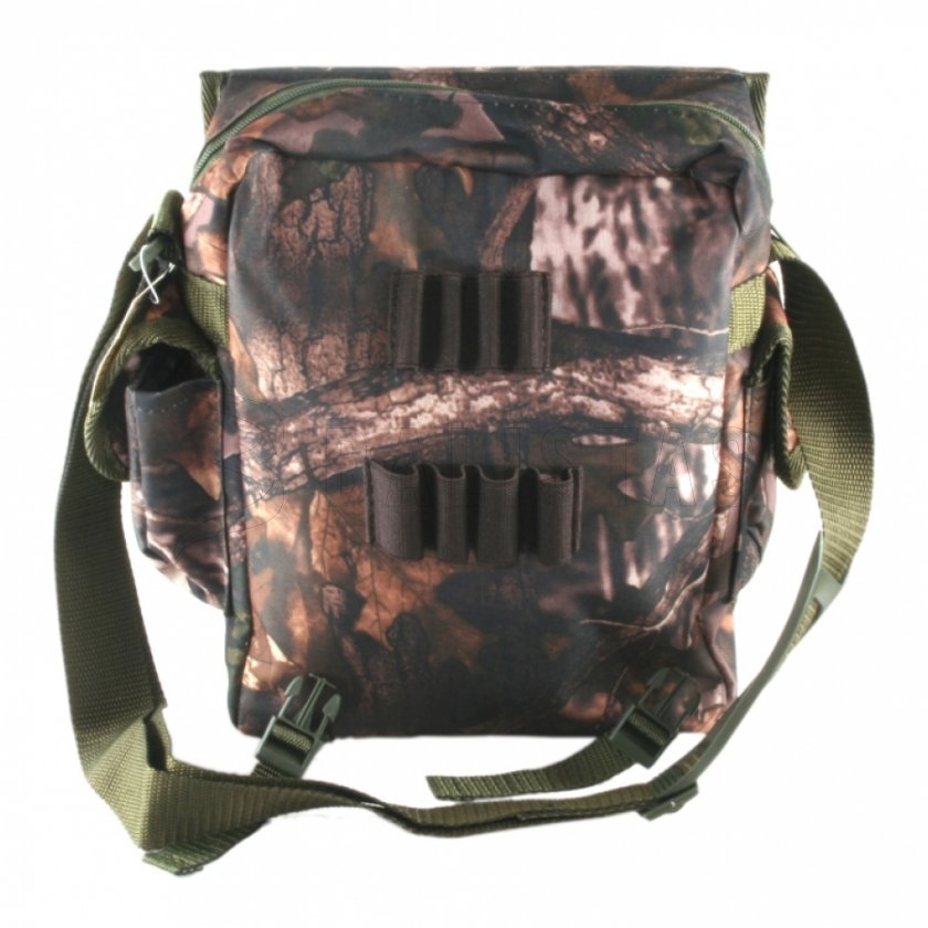 Sac de chasse Forsport XRLKA camo