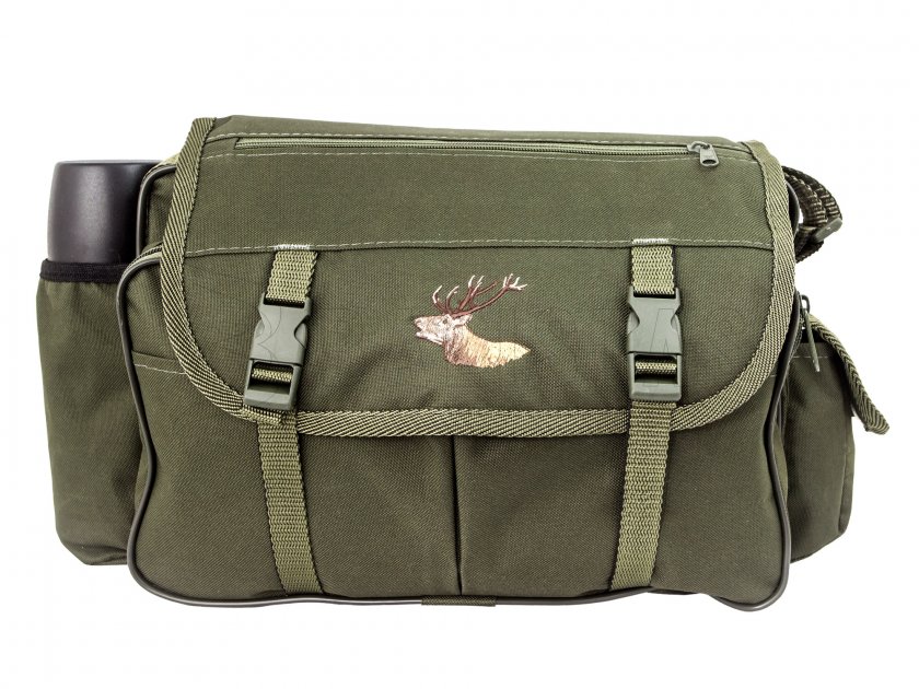 Sac de chasse Forsport RL-3