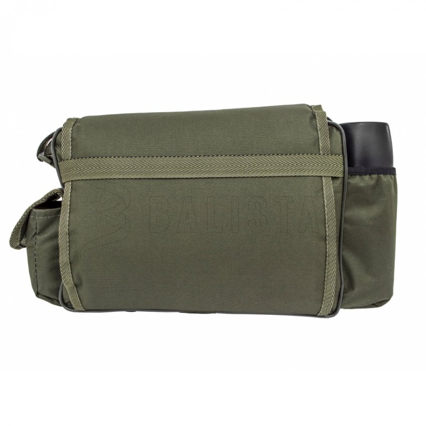 Sac de chasse Forsport RL-3