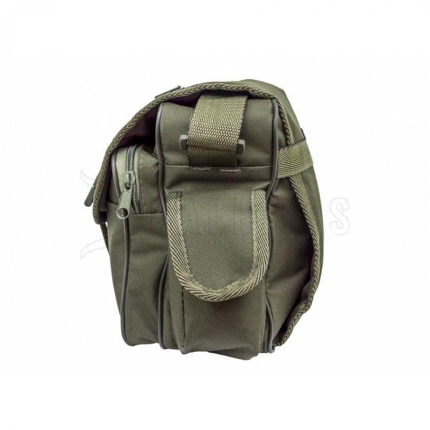 Sac de chasse Forsport RL-3