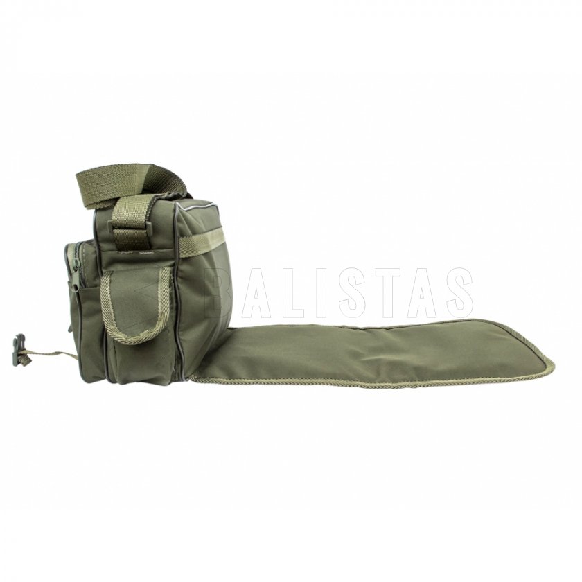 Sac de chasse Forsport RL-3