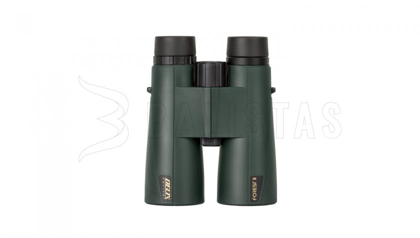 Jumelles Delta Optical Forest II 10x50