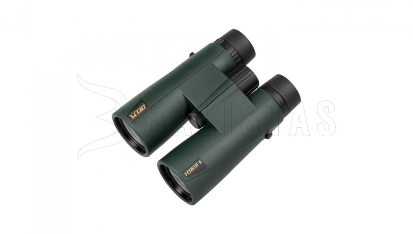 Jumelles Delta Optical Forest II 10x50