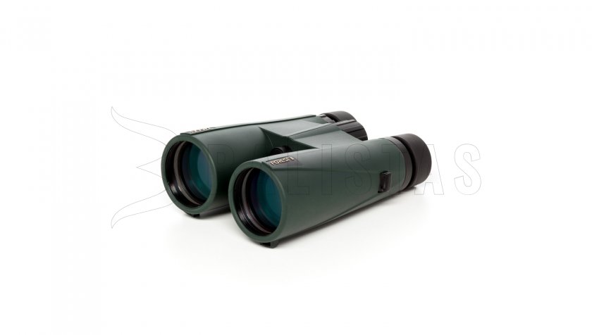 Jumelles Delta Optical Forest II 12x50