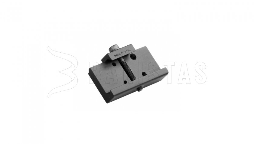 Viseur reflex Delta Optical MiniDot HD 24