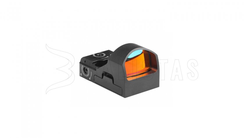 Viseur reflex Delta Optical MiniDot HD 24
