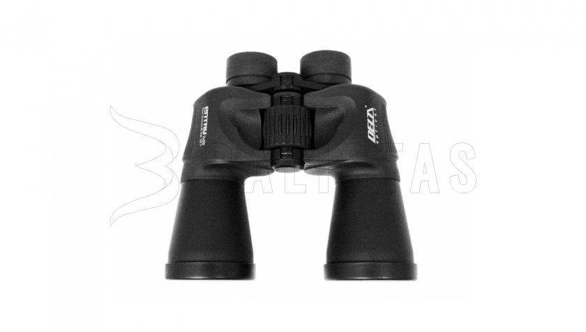Jumelles Delta Optical Entry 10x50