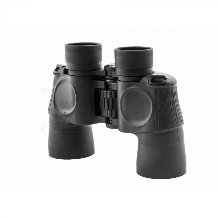 Jumelles Delta Optical Entry 8x40