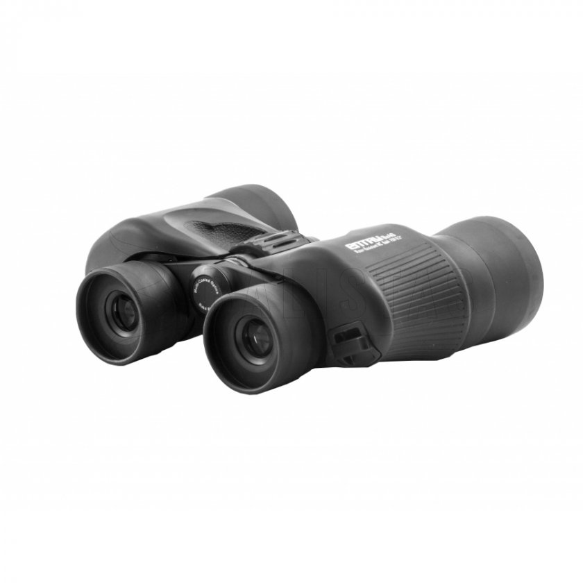 Jumelles Delta Optical Entry 8x40