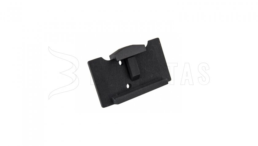 Collimateur Delta Optical MiniDot II