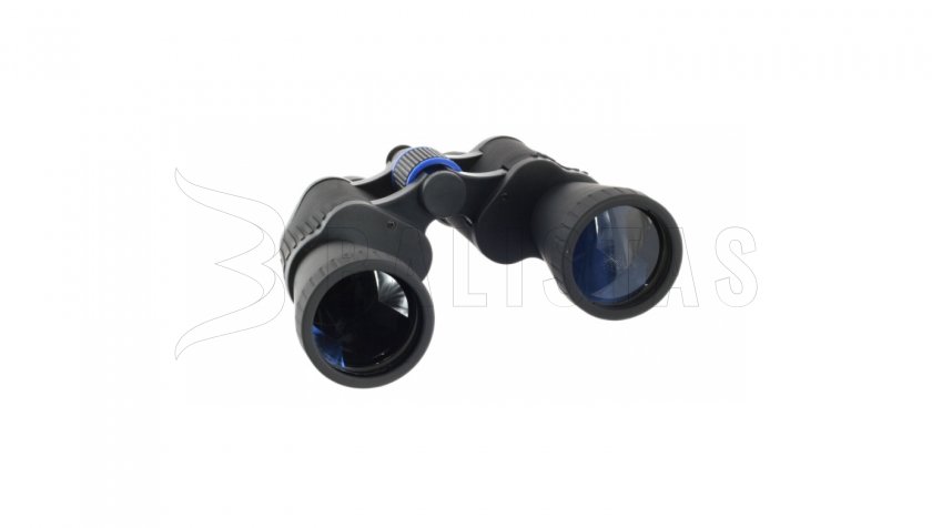 Jumelles Delta Optical Voyager II 16x50