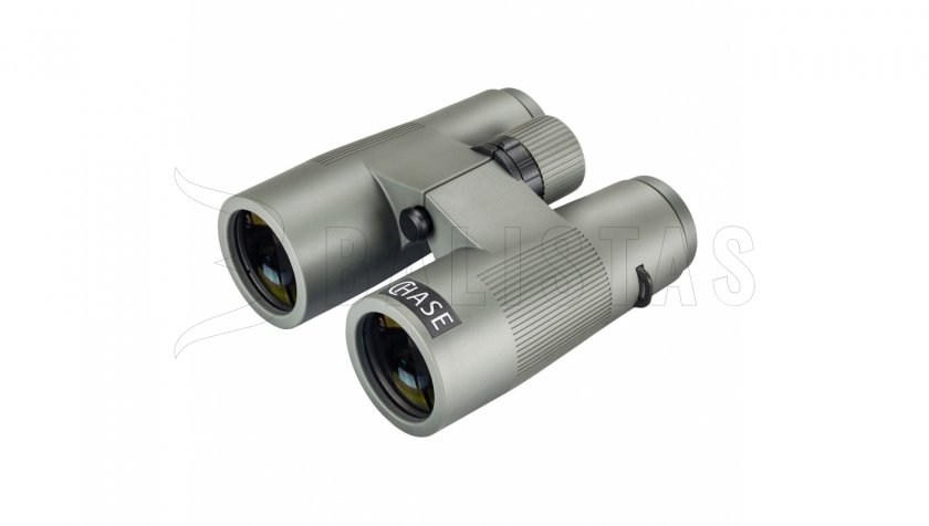 Jumelles Delta Optical Chase 8x42 ED