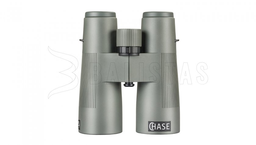 Jumelles Delta Optical Chase 12x50 ED