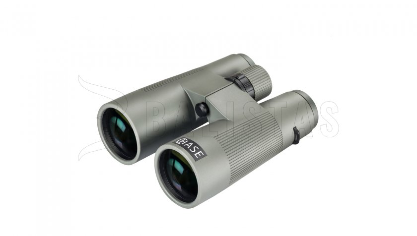 Jumelles Delta Optical Chase 12x50 ED