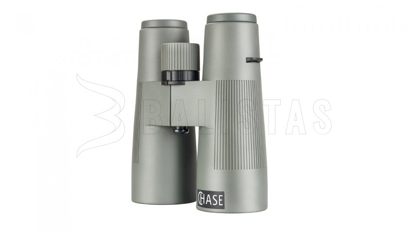 Jumelles Delta Optical Chase 12x50 ED