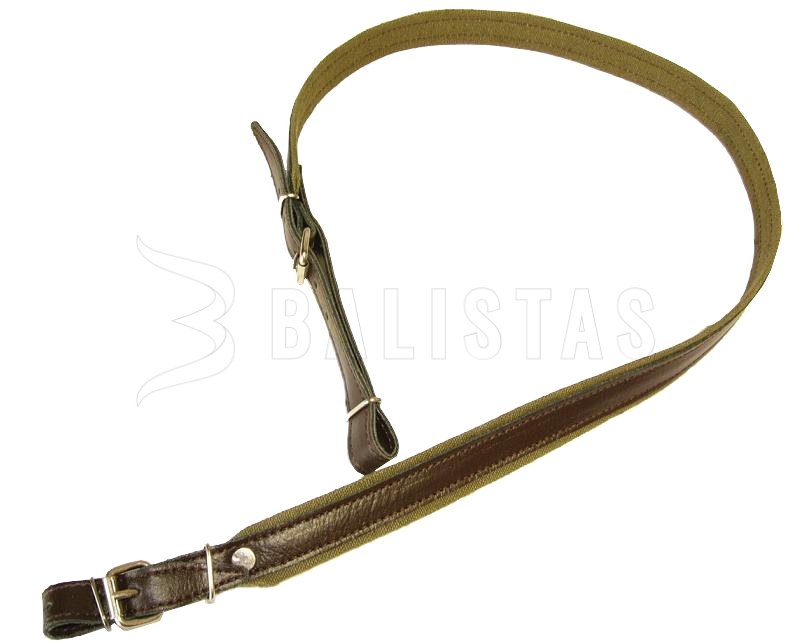 Sangle Cezar DF01-2