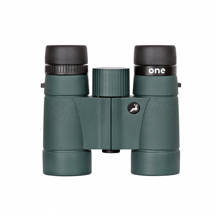 Jumelles Delta Optical One 8x32