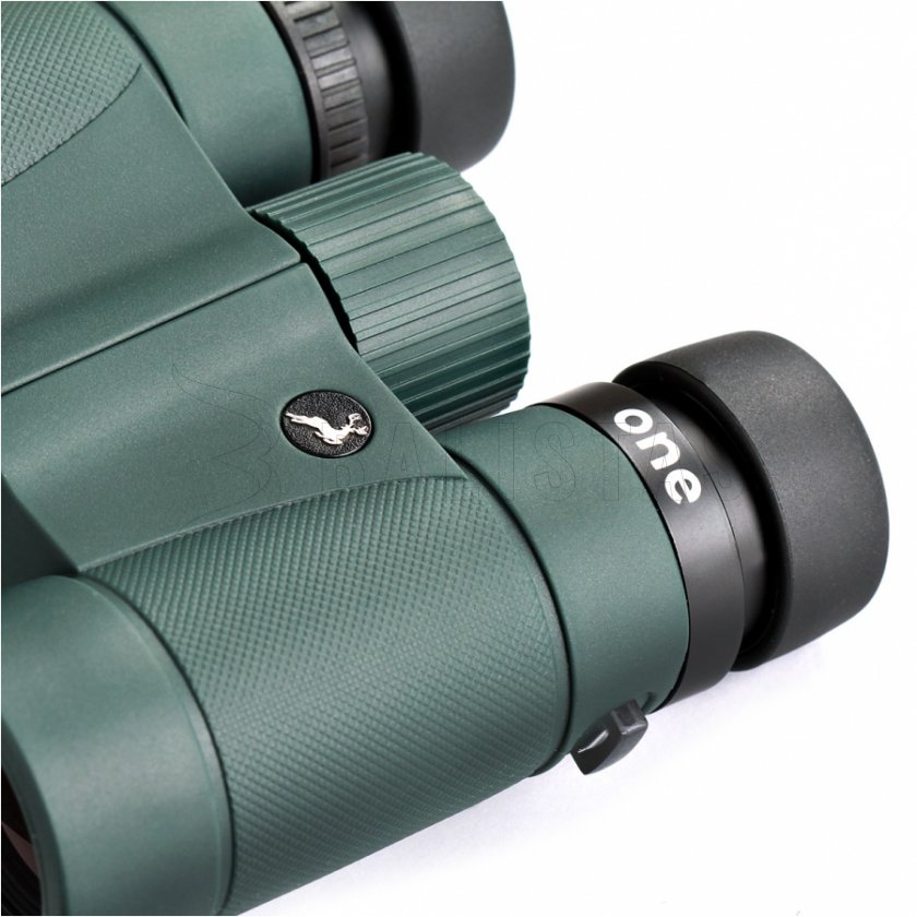 Jumelles Delta Optical One 8x32