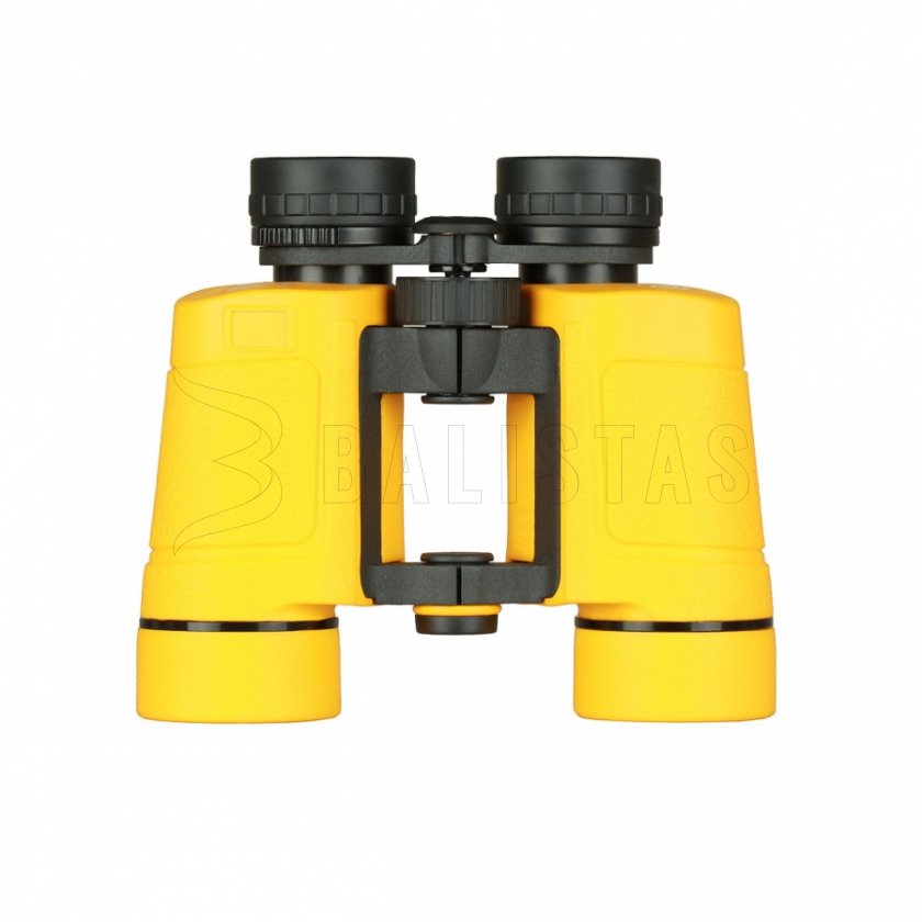Jumelles Delta Optical Sailor 8x42