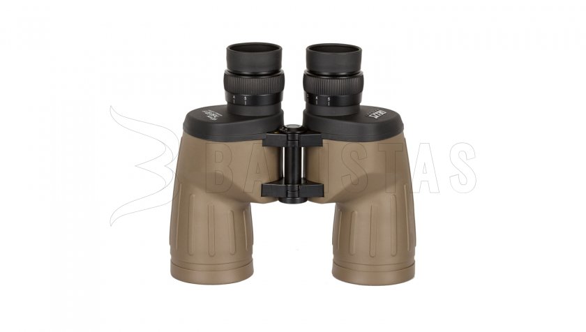 Longue-vue Delta Optical Extreme 7x50 ED