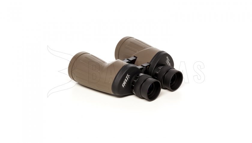 Longue-vue Delta Optical Extreme 7x50 ED