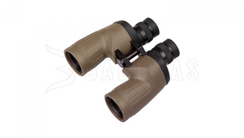 Longue-vue Delta Optical Extreme 7x50 ED