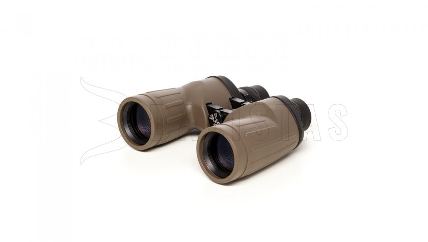 Longue-vue Delta Optical Extreme 7x50 ED