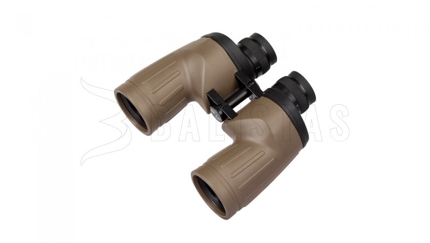 Lunette d’observation Delta Optical Extreme 10x50 ED