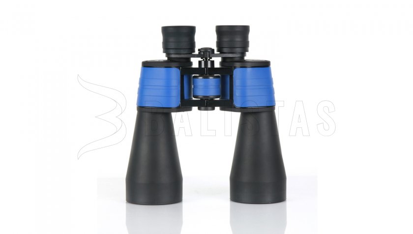 Jumelles Delta Optical Starlight 12x60