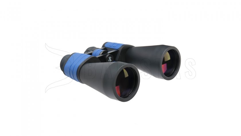 Jumelles Delta Optical Starlight 12x60