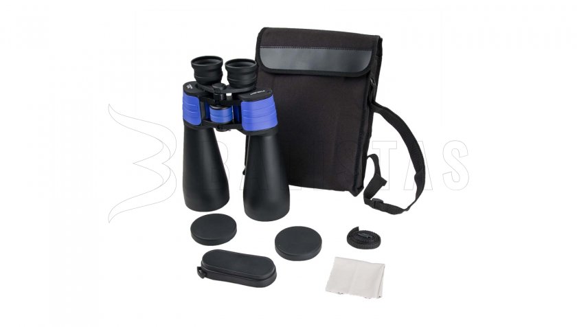 Jumelles Delta Optical Starlight 15x70