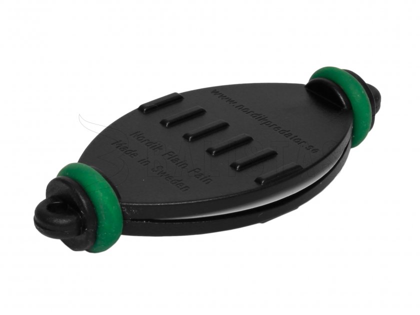 Appeau pour renards Nordik Predator Plain Pain