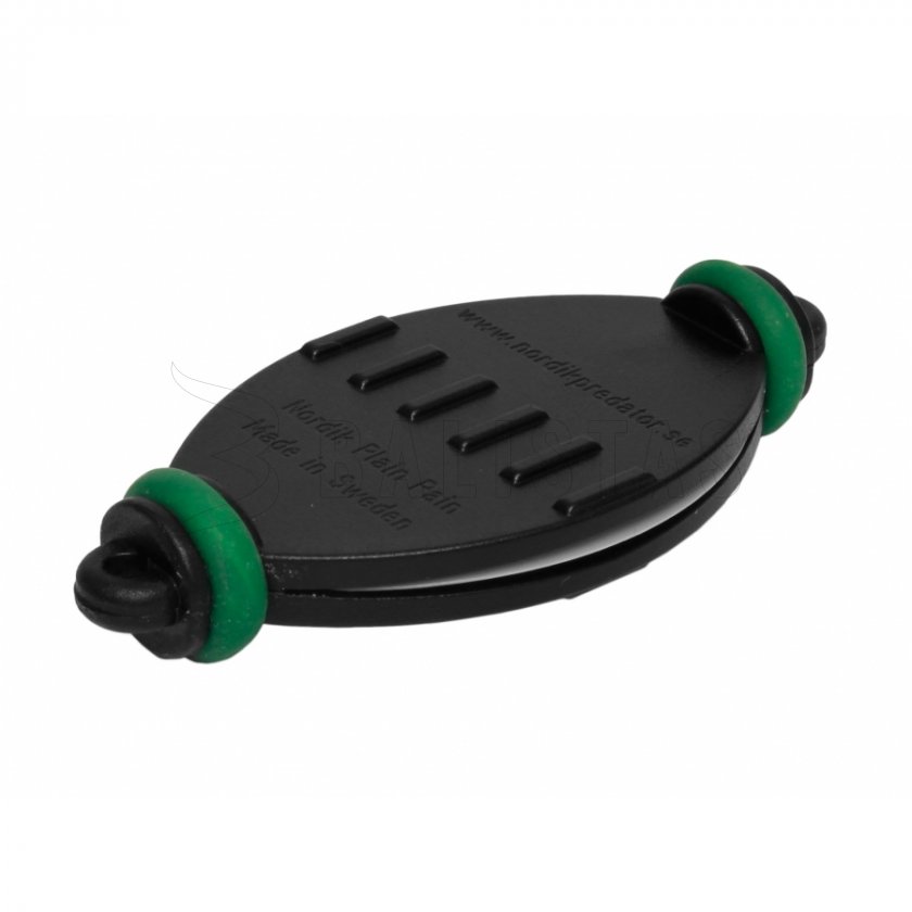 Appeau pour renards Nordik Predator Plain Pain