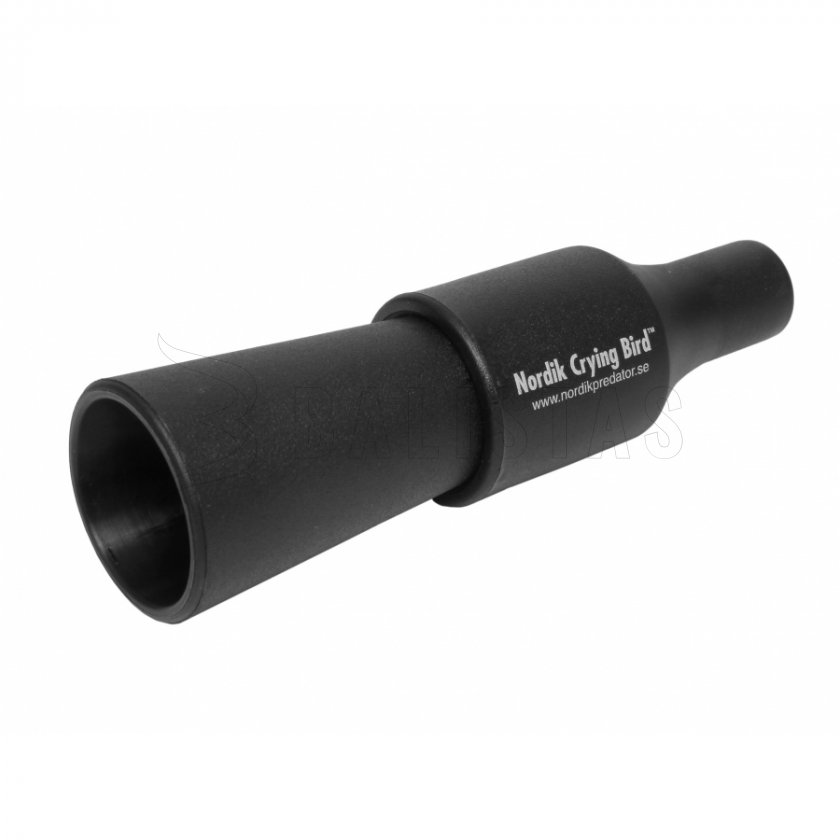 Appeau pour renards Nordik Predator Crying Bird