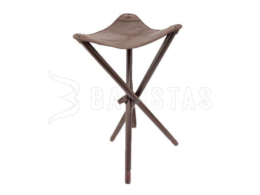 Chaise de chasse Cezar SMD-2