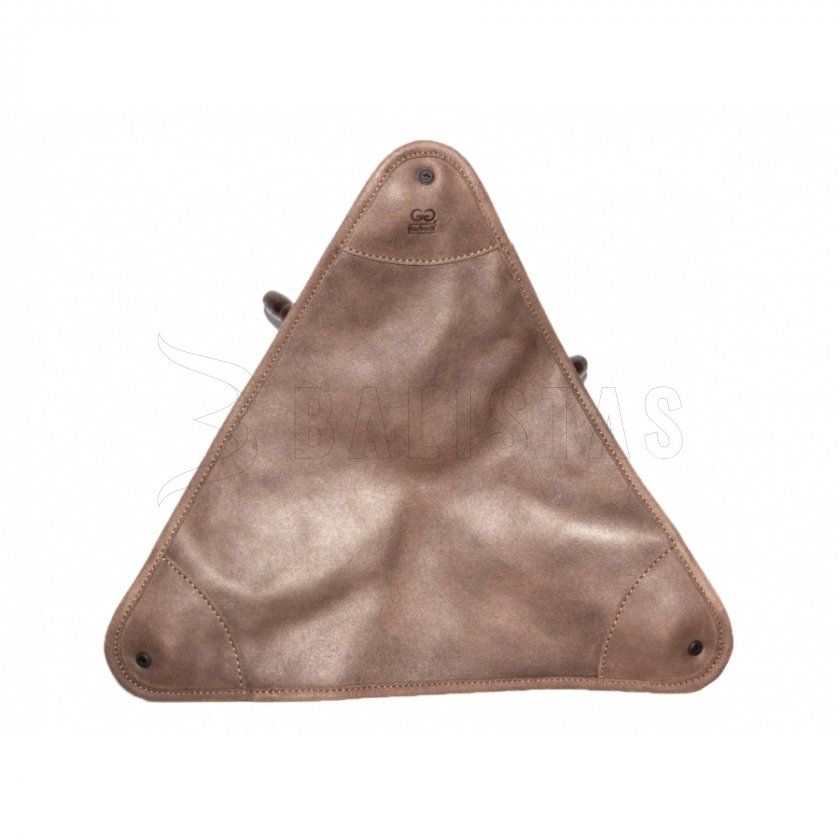 Chaise de chasse Cezar SMD-2