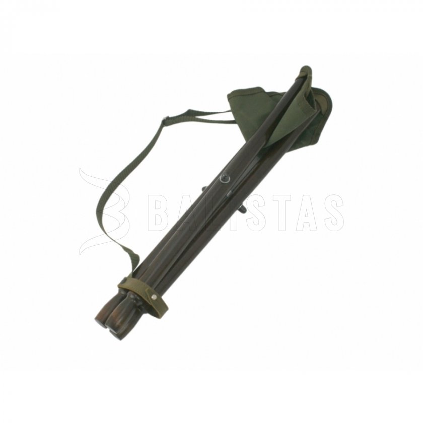 Tabouret de chasse Cezar SMT-4