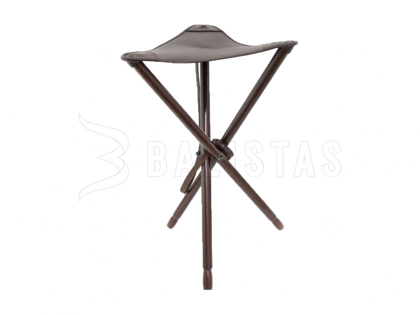 Chaise de chasse Cezar SM-2