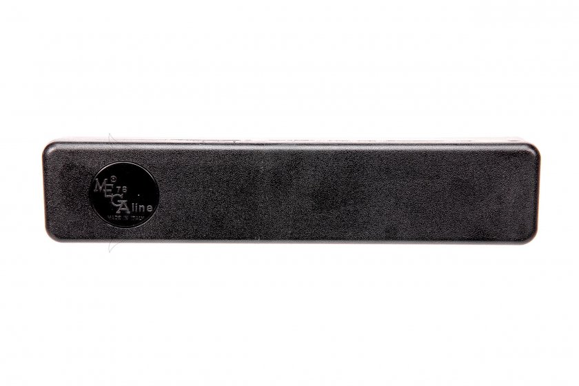 Nettoyage des armes de calibre 7 mm