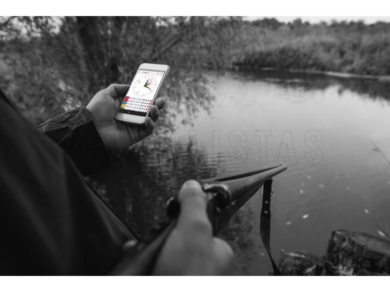 Traceur GPS Dogtrace DOG GPS X30