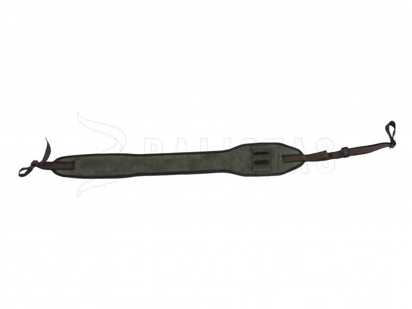 Sangle Forsport PBW néoprène